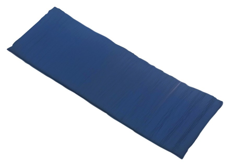 Коврик надувний Freetime SELFINTABLE MATTRESS Navy blue (3660323400672), RCH_14633
