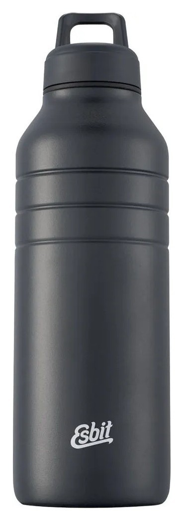 Пляшка Esbit DB1000TL-DG, GRG_017.0085