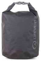 Lifeventure чохол Storm Dry Bag 5 L black