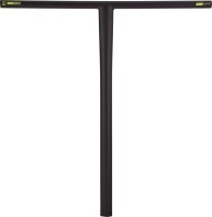Руль ETHIC DTC TENACITY 72 - Black