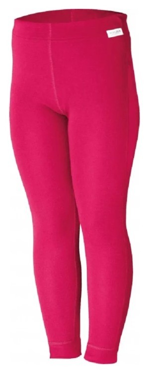 Термоштаны детские Lasting Sova, GRG_002.001.4982