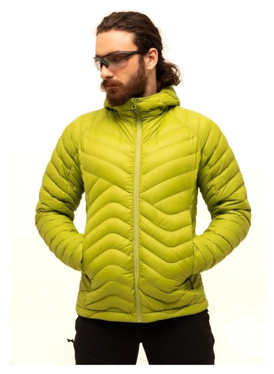 Куртка Turbat Petros Trek Mns, GRG_012.004.5393