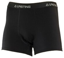 Термошорти Lasting Noro