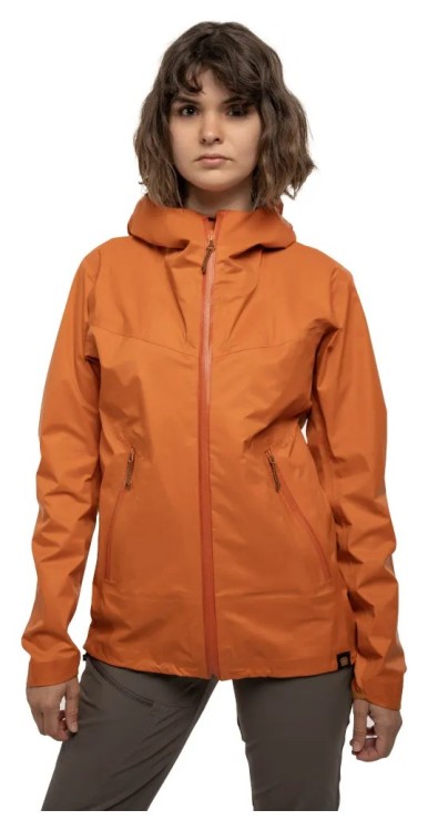 Куртка Turbat Dara Wmn, GRG_012.004.5286