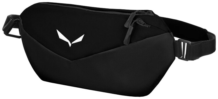 Поясна сумка Salewa Fanes Sling, GRG_013.003.1484