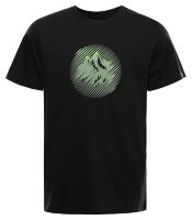 Футболка Alpine Pro Grem 2 Mns