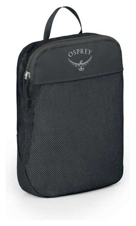 Органайзер Osprey Daylite Packing Cube Medium, GRG_009.3796