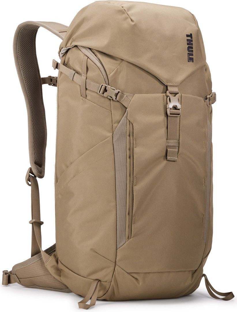 Производный рюкзак Thule AllTrail Daypack 25L (Faded Khaki) 3205090 (TH 3205090), TH 3205090