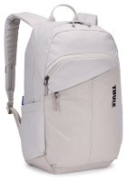 Рюкзак Thule Indago Backpack 23L (Soft Sand) 3205208 (TH 3205208)