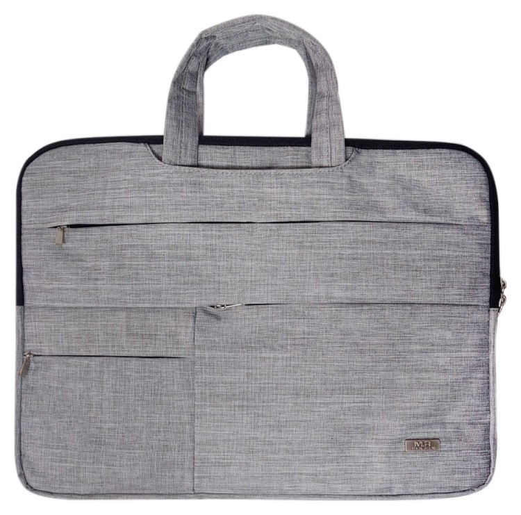 Сумка для ноутбука Mark Ryden MR8025 Gray, MR8025_BK