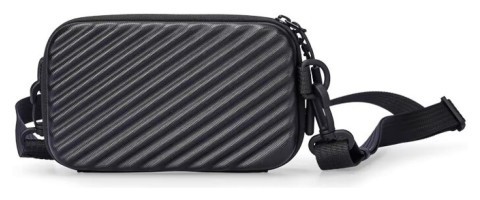 Несесер Mark Ryden MR488 Black