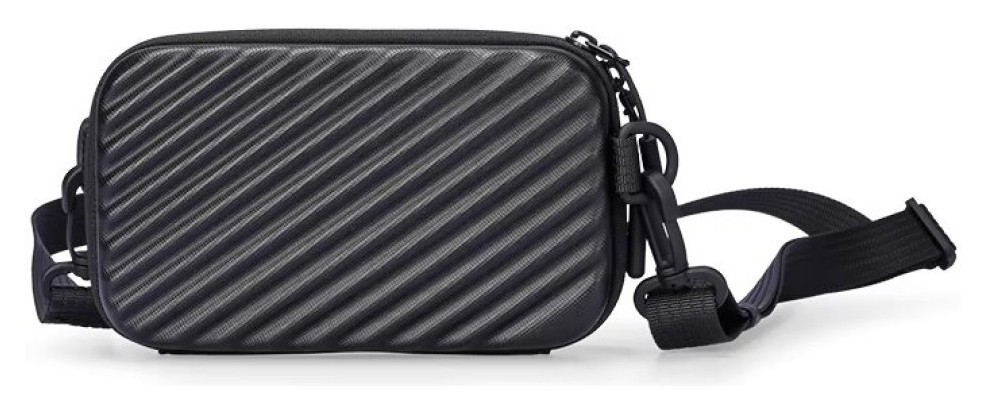 Несесер Mark Ryden MR488 Black, MR488_00