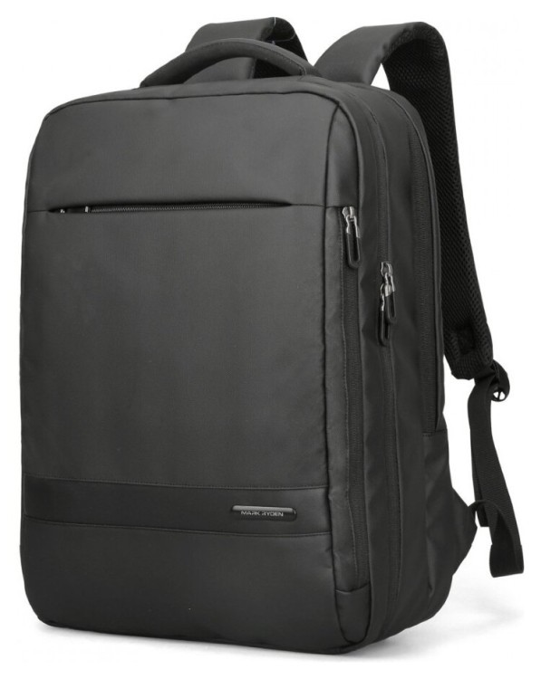 Рюкзак Mark Ryden Avanti MR9668 3.0 Black, MR9668_30