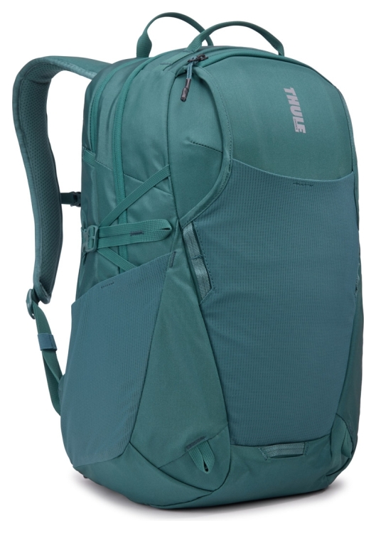 Рюкзак Thule EnRoute Backpack 26L (Mallard Green) (TH 3204847), TH 3204847