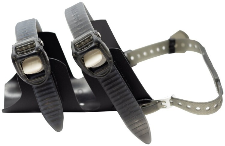 Крепеж для снегоступов Tramp ACTIVE, TRA-004-L
