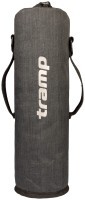 Термочохол для термоса Tramp 0,9 л dark grey UTRA-005
