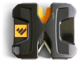 Work Sharp Точилка механічна Pivot WSEDCPVT