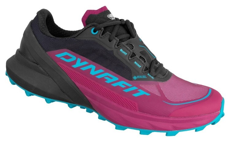 Кроссовки Dynafit Ultra 50 GTX Wms кроссовки Dynafit Ultra 50 GTX Wms, 016.001.1809