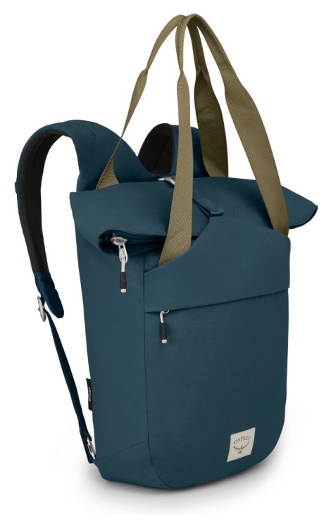 Рюкзак Osprey Arcane Tote Pack, 009.001.0041