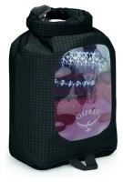 Гермомешок Osprey DrySack 3L w/Window