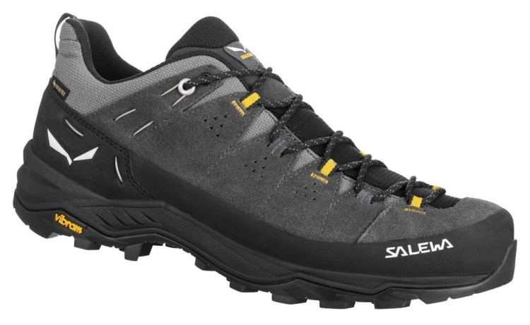 Кроссовки Salewa Alp Trainer 2 GTX Mns, 013.001.5977