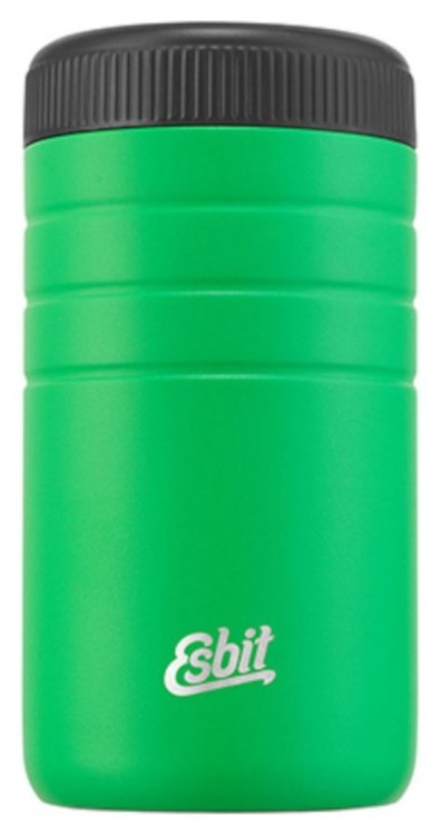 Термос для еды Esbit FJS550TL-AG, 017.0281