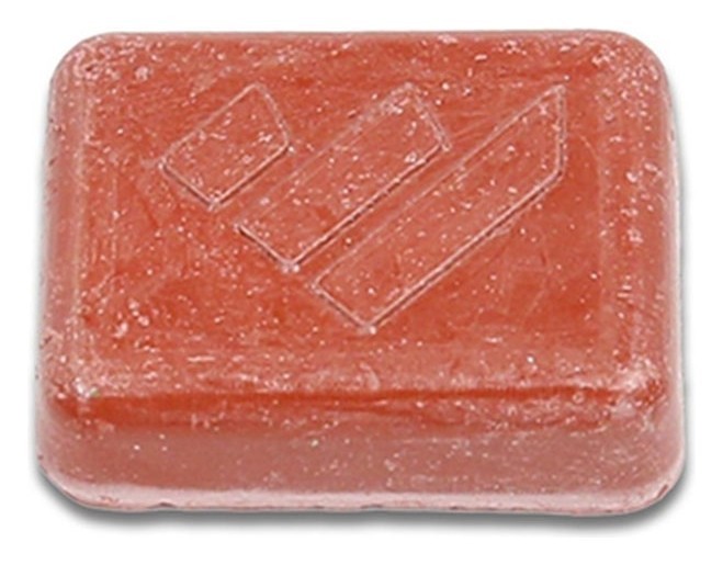 Полірувальна паста Work Sharp, оксид заліза, 0,25 мк (червона), FNR_SA0004805