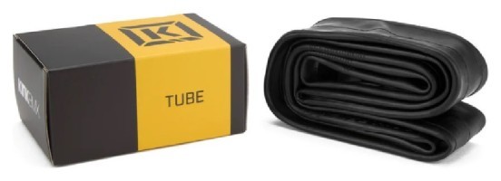 Камера KINK BMX A.V. 20