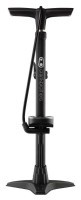 Насос для велосипеда Crankbrothers GEM F Black (16218)