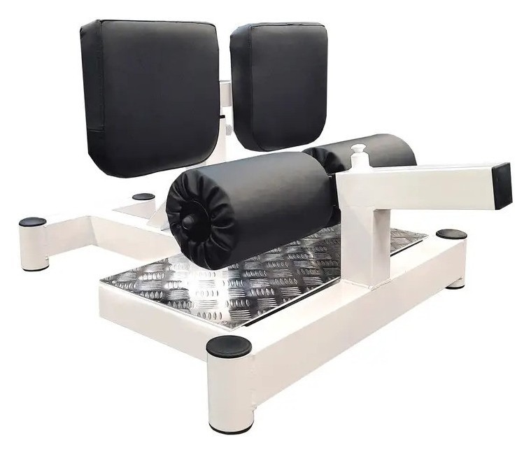 Професійний наголос для присідань (сісі присід) RN-Sport Imperium, RNS_RN_upor023