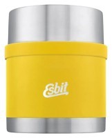 Термос для еды Esbit FJ500SC-SY