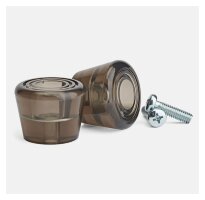 Тормоз Impala 2 Pack Stoppers