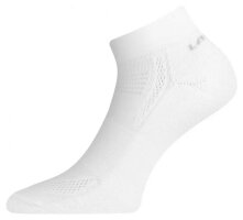 Термошкарпетки Lasting AFF