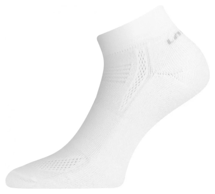 Термошкарпетки Lasting AFF, GRG_002.003.3488