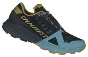 Кросівки Dynafit Ultra 100 Mns