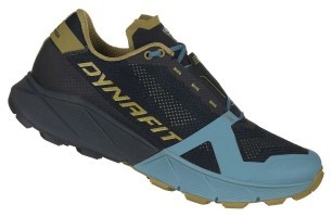 Кросівки Dynafit Ultra 100 Mns