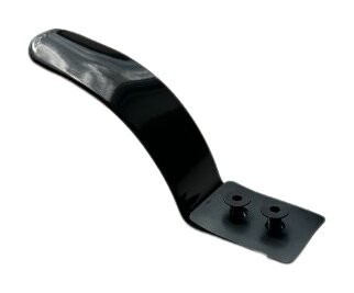 Тормоз для самоката Antics Lite Black, 7222531