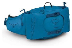 Поясная сумка Osprey Talon 6