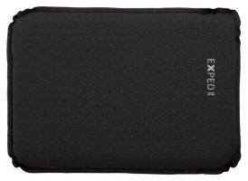 Сідачка Exped Sit Pad