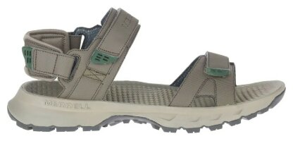 Сандалии Merrell Cedrus Convert 3 Mns