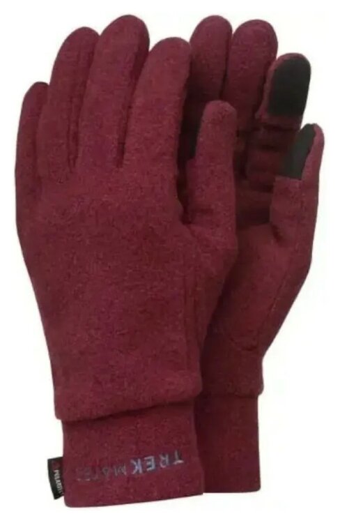 Рукавиці Trekmates Annat Glove, GRG_015.1625
