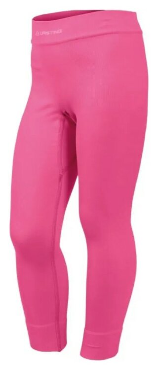 Термоштани Lasting Disma, GRG_002.001.5691