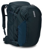 Туристический рюкзак Thule Landmark 60L (Darkest Blue) 3205312 (TH 3205312)
