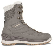 LOWA черевики Calceta Evo GTX W stone-biscuit 36.5
