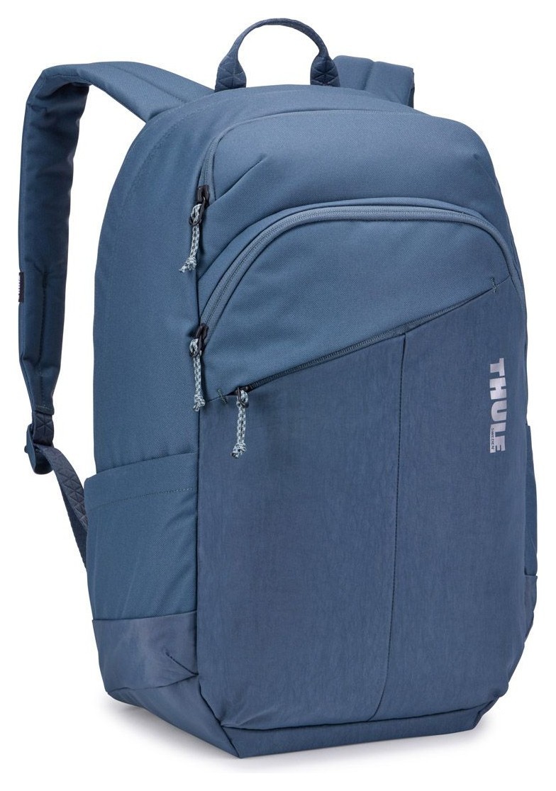 Рюкзак Thule Exeo 28L (Dark Slate) 3205209 (TH 3205209), TH 3205209