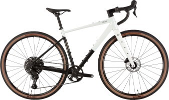 Велосипед 28