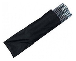 Комплект дуг для палатки Tramp Lite Camp 3 (фибергласс) UTLA-012