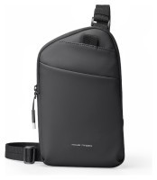 Сумка з однією лямкою Mark Ryden Nolix MR732