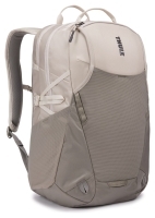 Рюкзак Thule EnRoute Backpack 26L (Pelican/Vetiver) (TH 3204848)