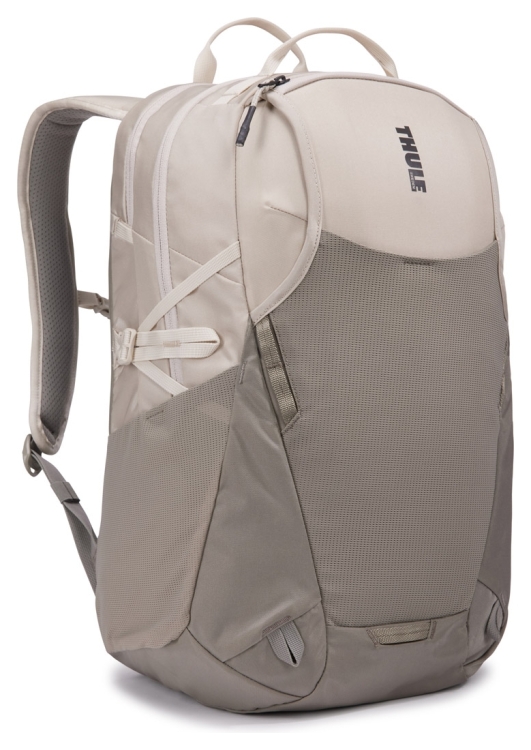 Рюкзак Thule EnRoute Backpack 26L (Pelican/Vetiver) (TH 3204848), TH 3204848